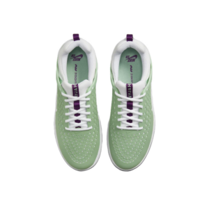 Giay Nike Nyjah 3 SB 'Enamel Green' DJ6130-300