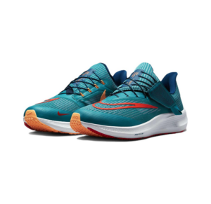 Giay Nike Air Zoom Pegasus 39 Flyease 'Valerian Blue' DJ7381-300