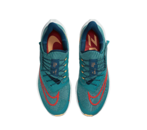 Giay Nike Air Zoom Pegasus 39 Flyease 'Valerian Blue' DJ7381-300