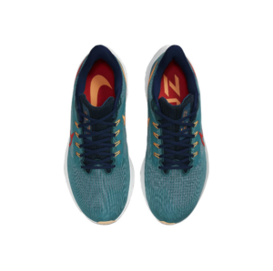Giay Nike Air Zoom Pegasus 39 Extra Wide 'Spruce Crimson' DM0174-302