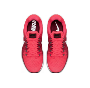 Giay Nike Air Zoom Pegasus 34 'Racer Pink' 880560-605