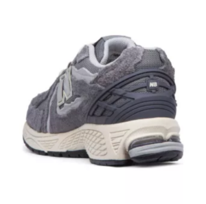 Giay New Balance 1906D 'Protection Pack - Castlerock' M1906DA