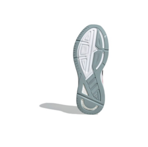 Giay Adidas Response Super 2.0 'Black Halo Silver' GX8265