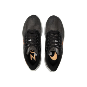 Giay Nike Air Winflo 9 'Grey Metallic Copper' DH4072-007