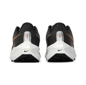 Giay Nike Air Winflo 9 'Grey Metallic Copper' DH4072-007