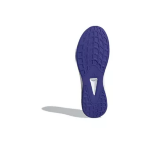 Giay Adidas QT Racer Sport 'White Semi Night Flash' FY5677