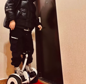 Giay Rick Owens x 1460 Quad Sole Pentagram Jumbo Lace Boot 'Black' 27977001