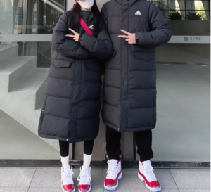 Giay Nike Air Jordan 11 Retro 'Cherry' 378038-116