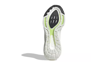 Giay Adidas UltraBoost 22 'Non Dyed Zebra' GX5573