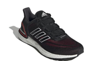 Giay Adidas Ultraboost 20 Explorer 'Vivid Red' GY6594