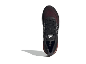 Giay Adidas Ultraboost 20 Explorer 'Vivid Red' GY6594