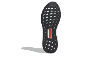 Giay Adidas Ultraboost 20 Explorer 'Vivid Red' GY6594