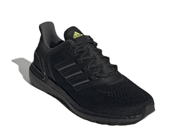 Giày Adidas Ultra Boost 20 Lab 'Black' GZ5008 - Hình ảnh 3