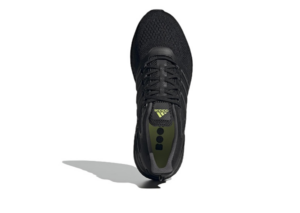 Giay Adidas Ultra Boost 20 Lab 'Black' GZ5008