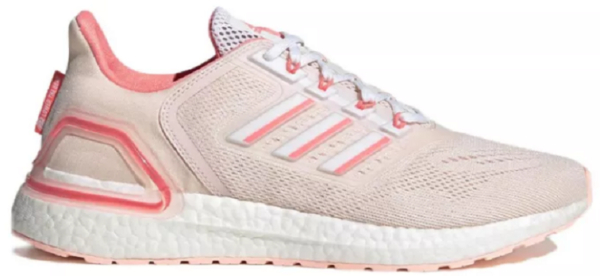 Giày Adidas Ultraboost 20 Lab 'Pink' GZ5009