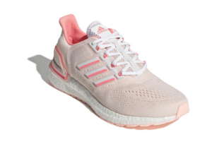 Giay Adidas Ultraboost 20 Lab 'Pink' GZ5009