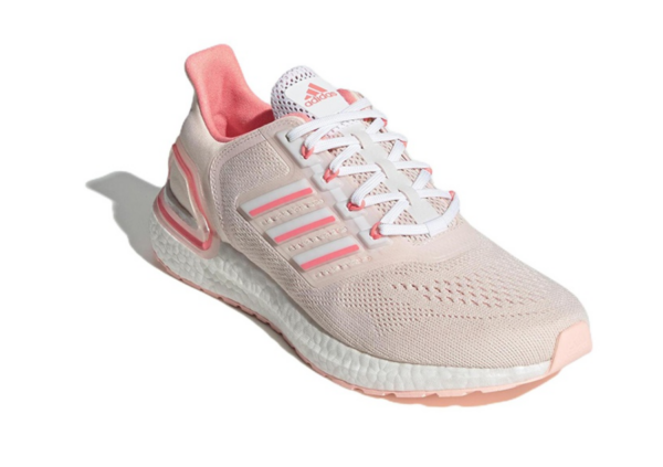 Giày Adidas Ultraboost 20 Lab 'Pink' GZ5009 - Hình ảnh 2