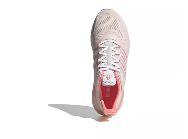 Giày Adidas Ultraboost 20 Lab 'Pink' GZ5009 - Hình ảnh 4