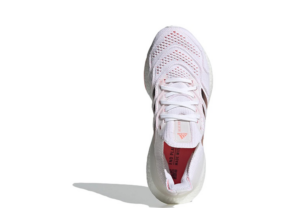 Giay Adidas UltraBoost 22 Heat.RDY 'White Turbo' GX8057