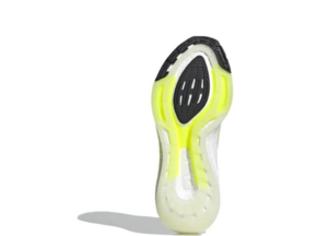 Giay Adidas UltraBoost 22 'Almost Lime' GX5557