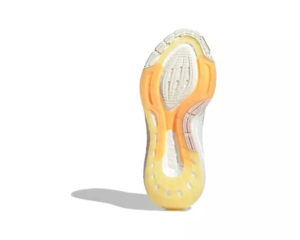 Giay Adidas UltraBoost 22 'Flash Orange' GX8018