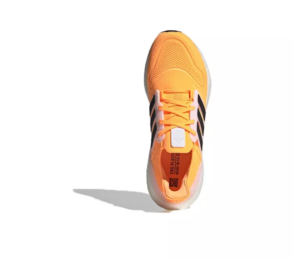 Giay Adidas UltraBoost 22 'Flash Orange' HR1029
