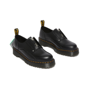 Giay Dr.Martens x A Cold Wall 1461 'Black' 28013001