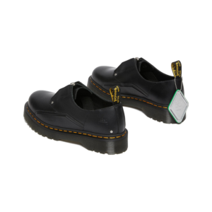 Giay Dr.Martens x A Cold Wall 1461 'Black' 28013001