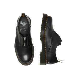 Giay Dr.Martens x A Cold Wall 1461 'Black' 28013001