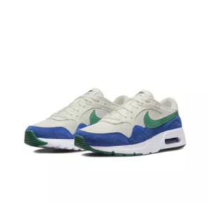 Giay Nike Air Max SC 'Sail Game Royal' CW4554-109