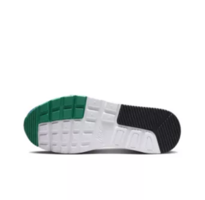 Giay Nike Air Max SC 'Sail Game Royal' CW4554-109