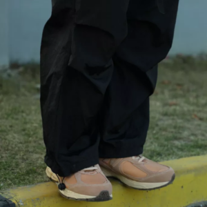 Alternative view of Giày New Balance 2002R 'Toast' M2002RPL