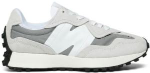Giày New Balance 327 'White Gray' U327WED