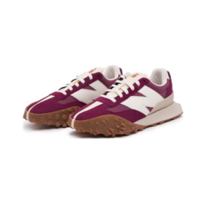 Alternative view of Giày New Balance XC-72 'Pink' UXC72RE