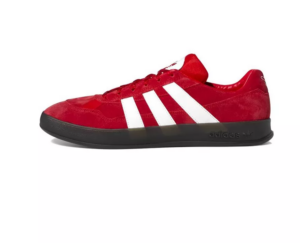 Alternative view of Giày Adidas Mark Gonzales x Aloha Super 'Chair Fight' GY6896