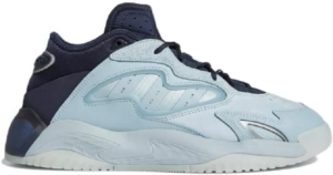 Giày Adidas Originals Street 2 'Blue Sky' GX9693