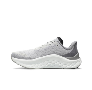 Alternative view of Giày New Balance Fresh Foam Kaiha V1 'Grey' MKAIRLG1