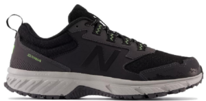 Giày New Balance 510v5 'Black' MT510TD5