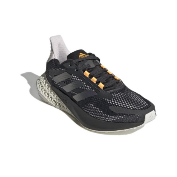 Giày Adidas 4D FWD Pulse 'Black' GX2982 - Hình ảnh 5