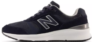 Alternative view of Giày New Balance 880 V5 'Black' MMW880NB5