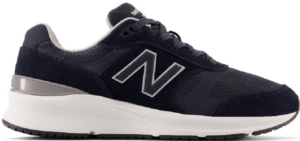 Giày New Balance 880 V5 'Black' MMW880NB5
