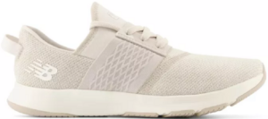 Giày New Balance Nergize V3 'Beige' WXNRGHT3