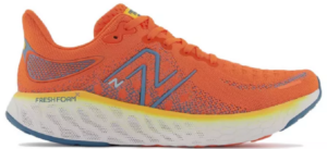 Giày New Balance X 1080 V12 'Orange' M1080M12