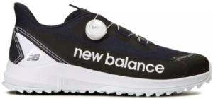 Giày New Balance FuelCell 1001 V3 'Black' MGS1001N