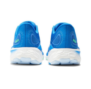 Giay New Balance Fresh Foam X 860v13 'Bright Lapis Starlight' W860B13