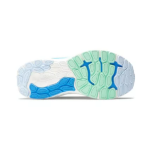 Giay New Balance Fresh Foam X 860v13 'Bright Lapis Starlight' W860B13