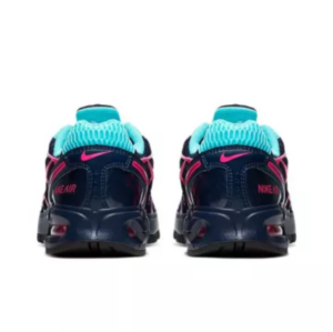 Giay Nike Air Max Torch 4 'Midnight Navy Pink Blast' CN2160-400