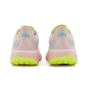 Giay New Balance Fresh Foam x 1080v12 'Pink Haze' W1080P12