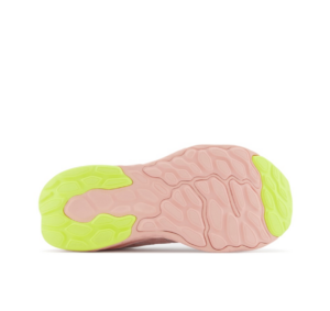 Giay New Balance Fresh Foam x 1080v12 'Pink Haze' W1080P12