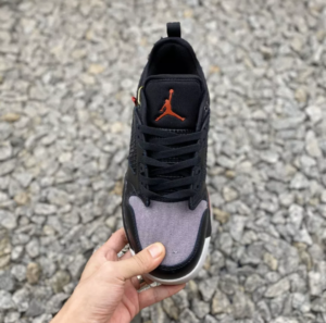 Giay Nike Jordan Mars 270 Low 'Bred' CK1196-001